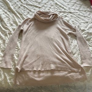 BP Sweater Top